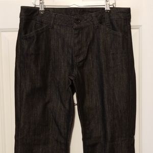Esprit Jeans Size 10